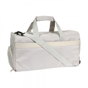 MALETA SUURE. personalizada